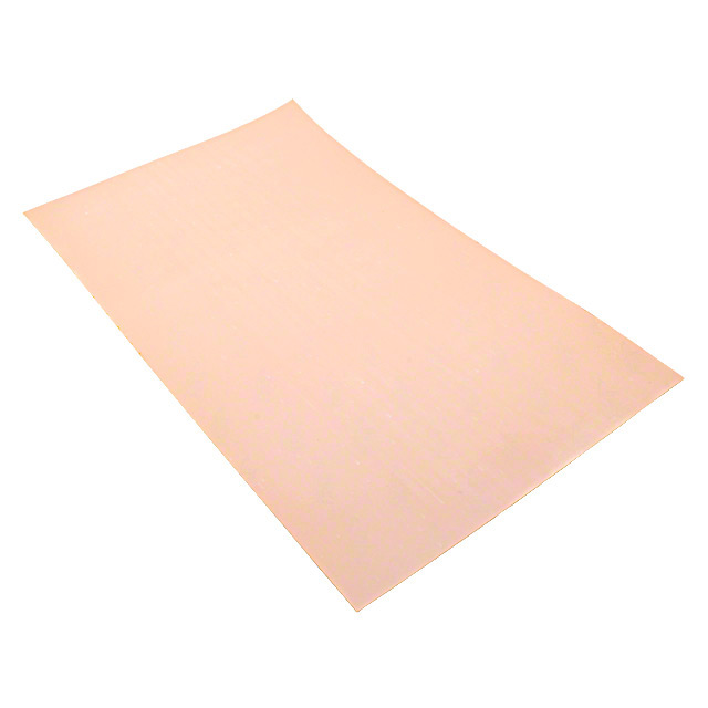 THERM PAD 457.2X279.4MM W/ADH THERM PAD 457.2X279.4MM W/ADH