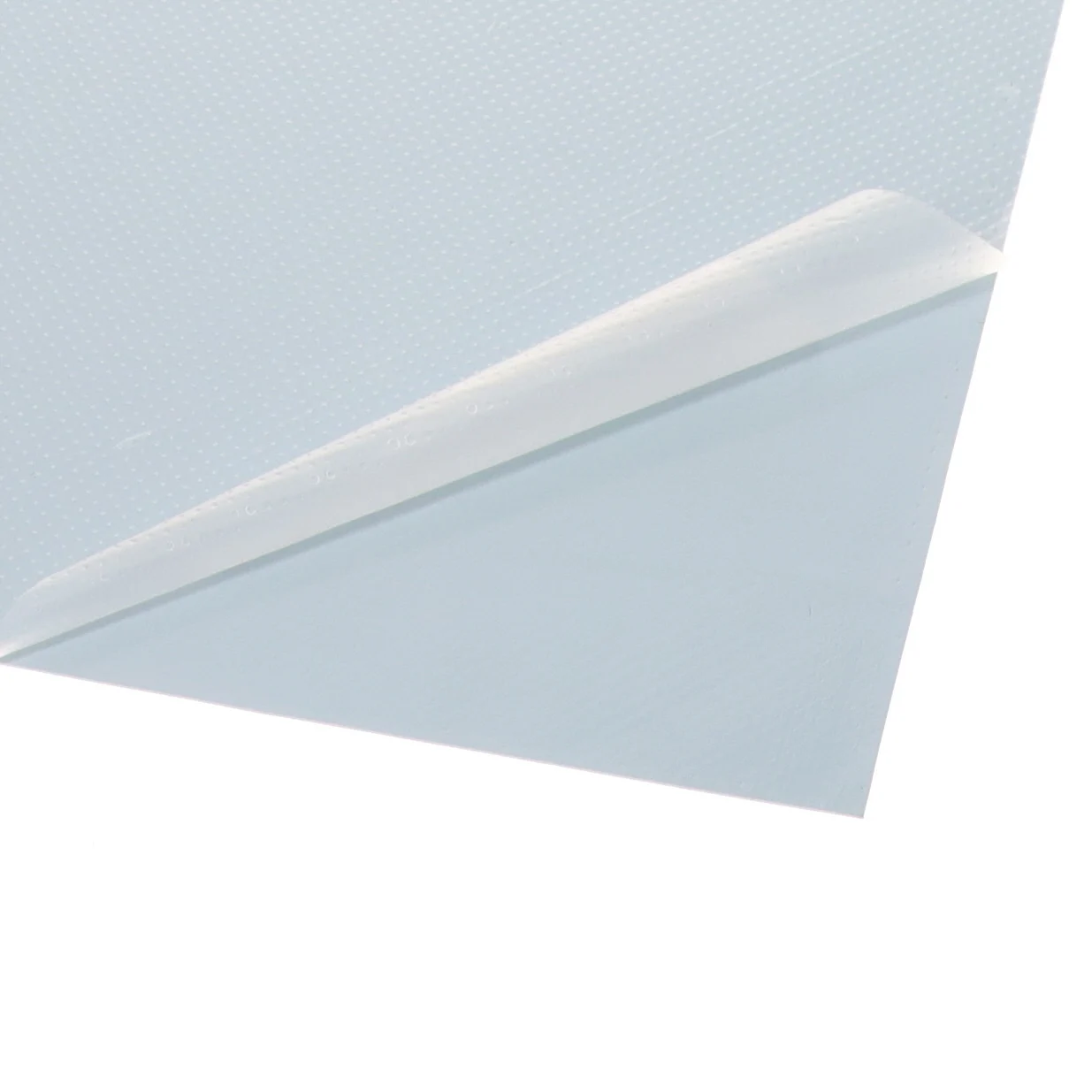 THERM PAD 310MMX310MM BLUE THERM PAD 310MMX310MM BLUE