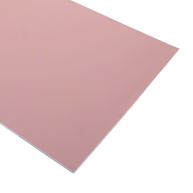 THERM PAD 406.4X203.2MM PINK THERM PAD 406.4X203.2MM PINK