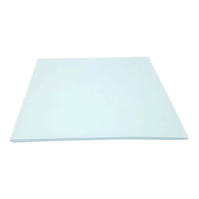 THERM PAD 100MMX100MM GREEN THERM PAD 100MMX100MM GREEN