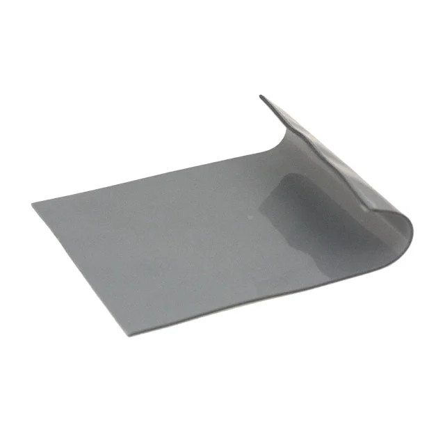 THERM PAD 210MMX155MM GRAY THERM PAD 210MMX155MM GRAY