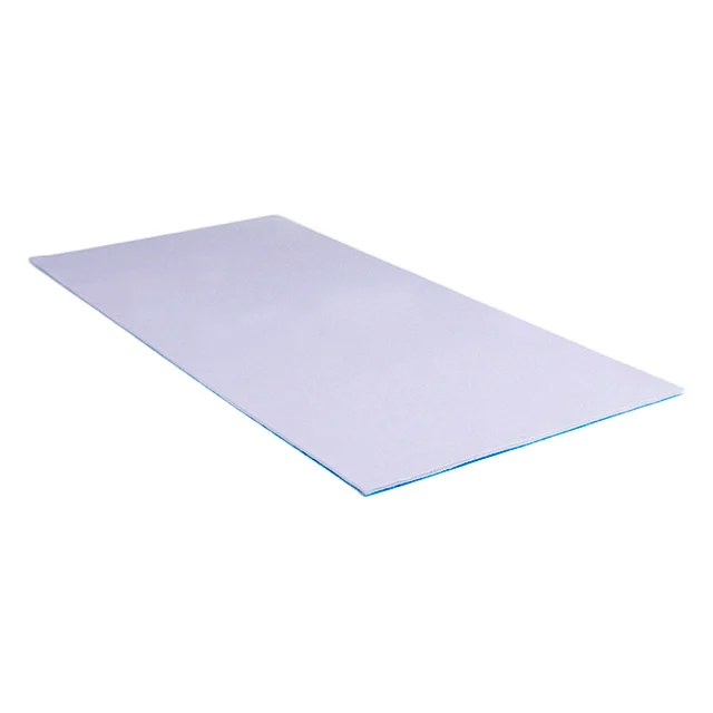 THERM PAD 406.4X203.2MM GRAY THERM PAD 406.4X203.2MM GRAY