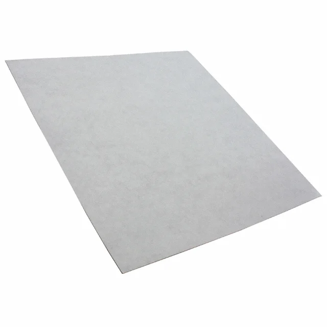 THERM PAD 300MMX300MM GRAY THERM PAD 300MMX300MM GRAY