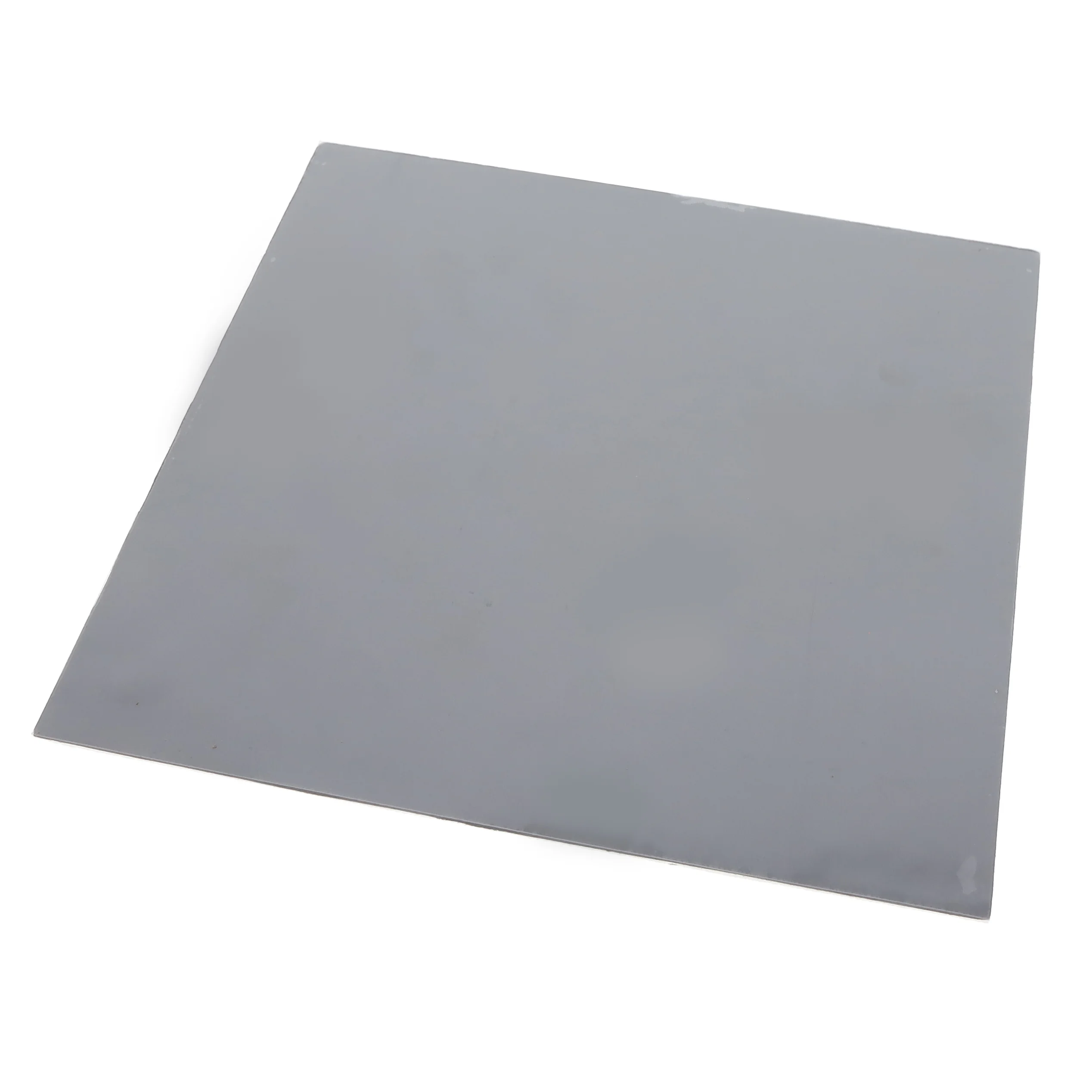 THERM PAD 229MMX229MM GRAY THERM PAD 229MMX229MM GRAY