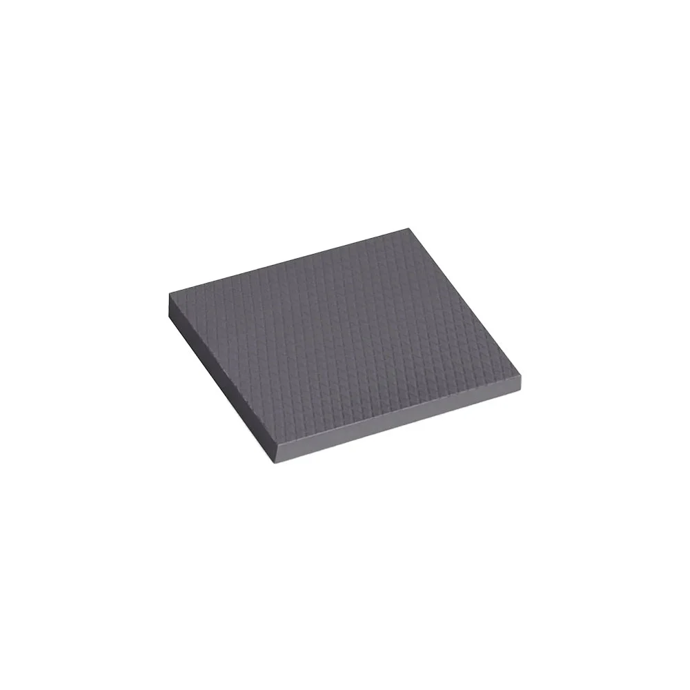 THERM-A-GAP PAD80G 8.3 W/M-K GAP THERM-A-GAP PAD80G 8.3 W/M-K GAP
