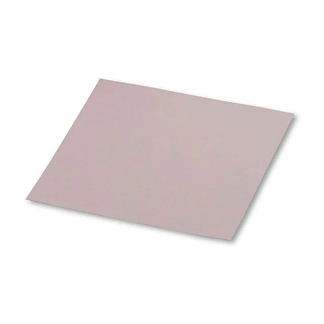 THERM PAD 228.6MMX228.6MM PINK THERM PAD 228.6MMX228.6MM PINK