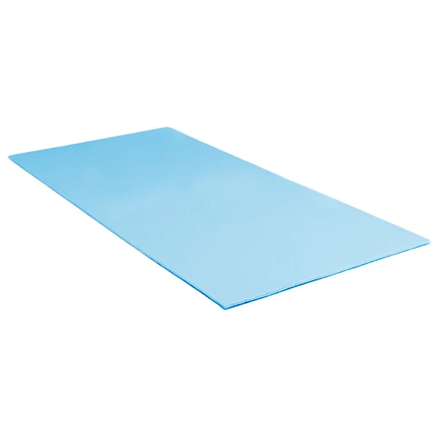 THERM PAD 406.4X203.2MM BLUE THERM PAD 406.4X203.2MM BLUE