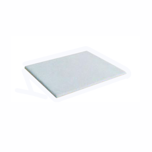 THERM PAD 150MMX150MM GRAY THERM PAD 150MMX150MM GRAY