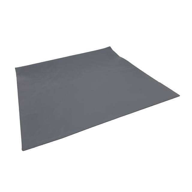 THERM PAD 250MMX250MM GRAY