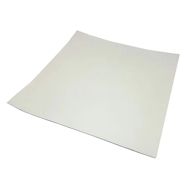 THERM PAD 150MMX150MM GRAY