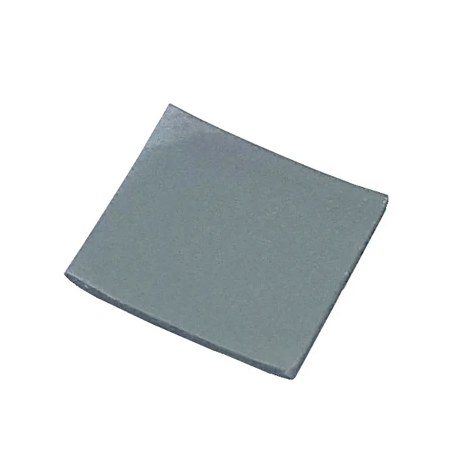 THERM PAD 10MMX10MM GRAY THERM PAD 10MMX10MM GRAY