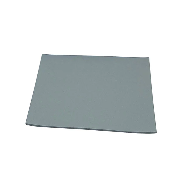 THERM PAD 15MMX15MM GRAY