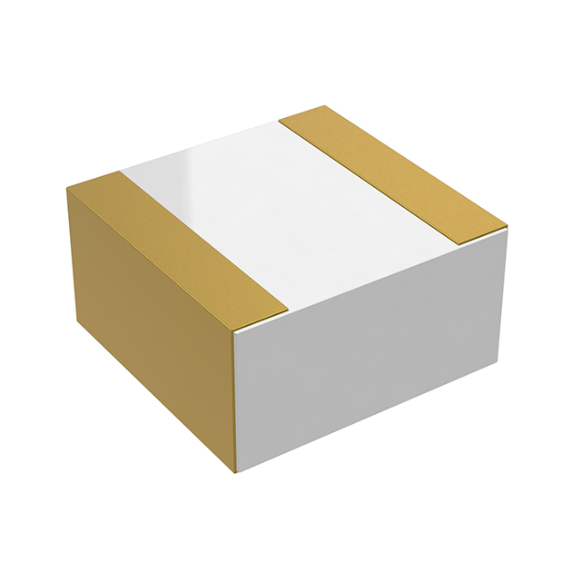 THERMAL CONDUCTOR Q-BRIDGE THERMAL CONDUCTOR Q-BRIDGE