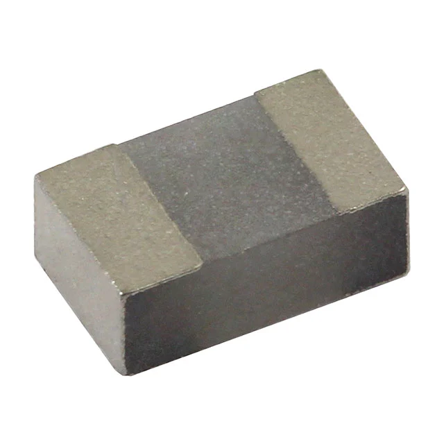 THERMAL JUMPER 0805 30 MIL LEAD-