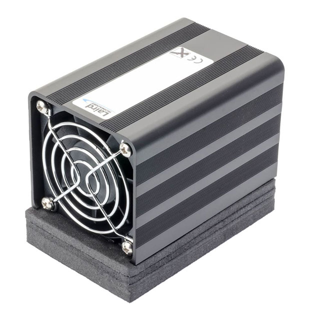 THERMOELECT ASSY DIRECT-AIR 25W