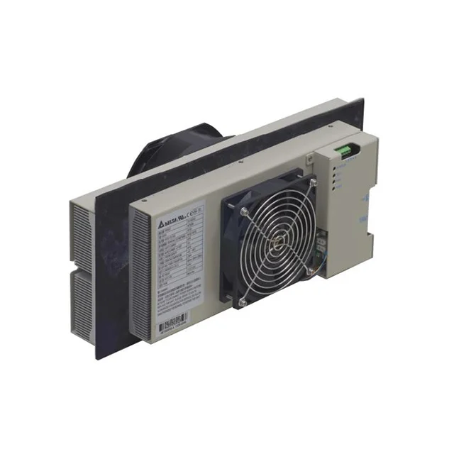 THERMOELECT ASSY AIR-AIR 200W