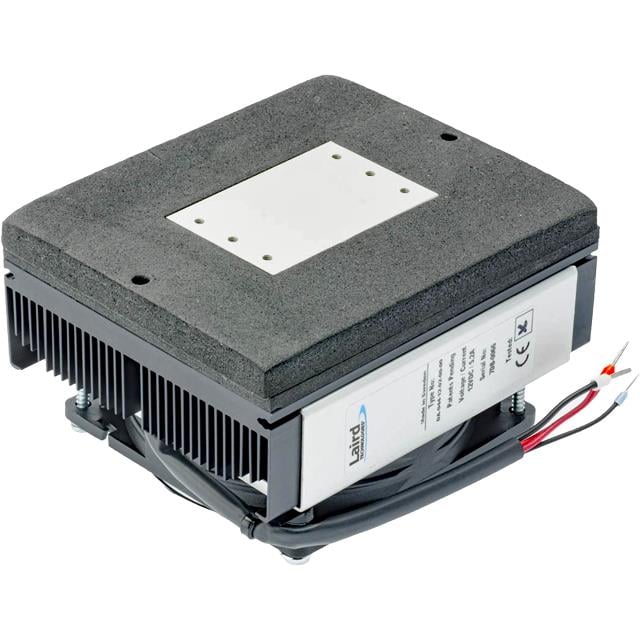 THERMOELECT ASSY DIRECT-AIR 44W THERMOELECT ASSY DIRECT-AIR 44W