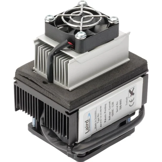 THERMOELECT ASSY AIR-AIR 20W