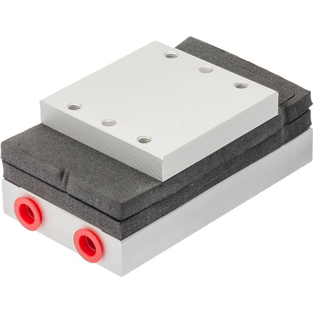 THERMOELECT ASSY DIRECT-LIQ 59W