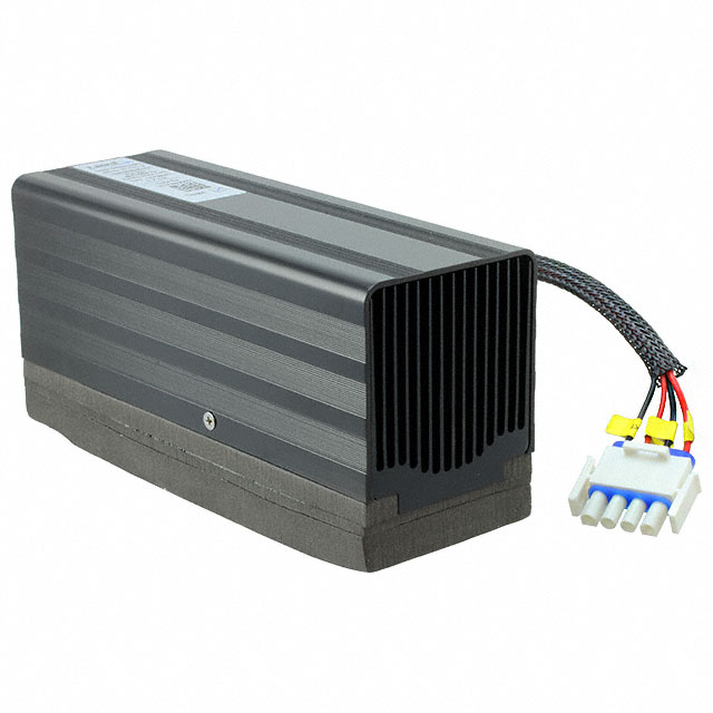 THERMOELECT ASSY DIRECT-AIR 64W