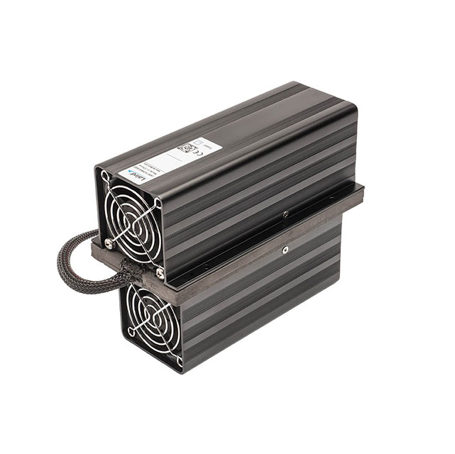 THERMOELECT ASSY AIR-AIR 55W THERMOELECT ASSY AIR-AIR 55W