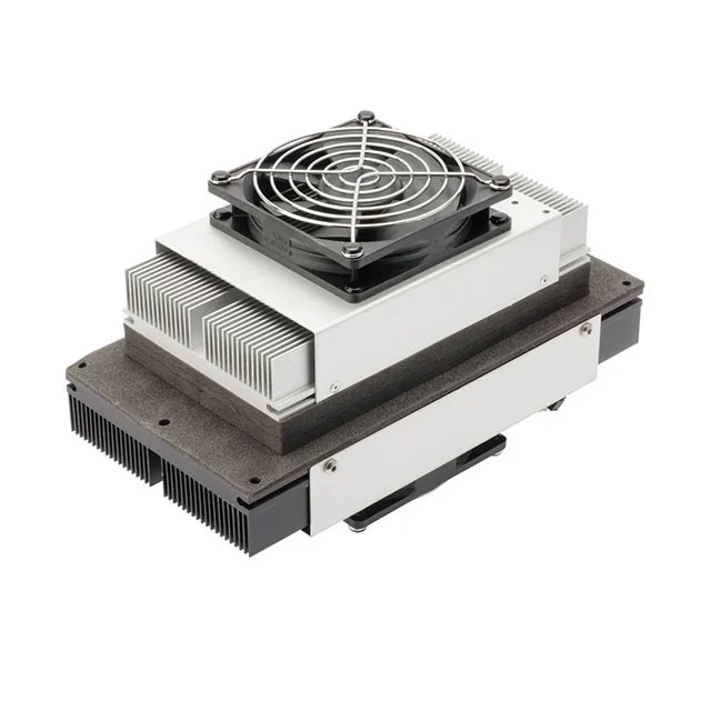 THERMOELECT ASSY AIR-AIR 71W