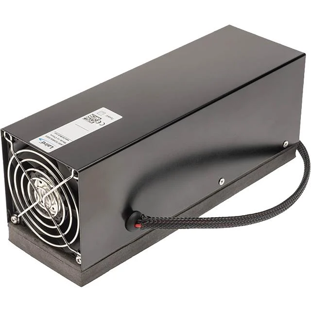 THERMOELECT ASSY DIRECT-AIR 103W THERMOELECT ASSY DIRECT-AIR 103W