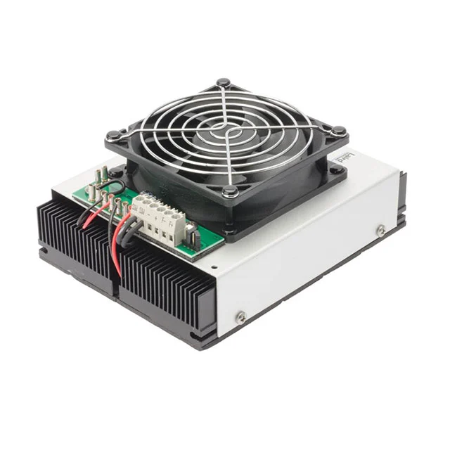 THERMOELECT ASSY DIRECT-AIR 31W