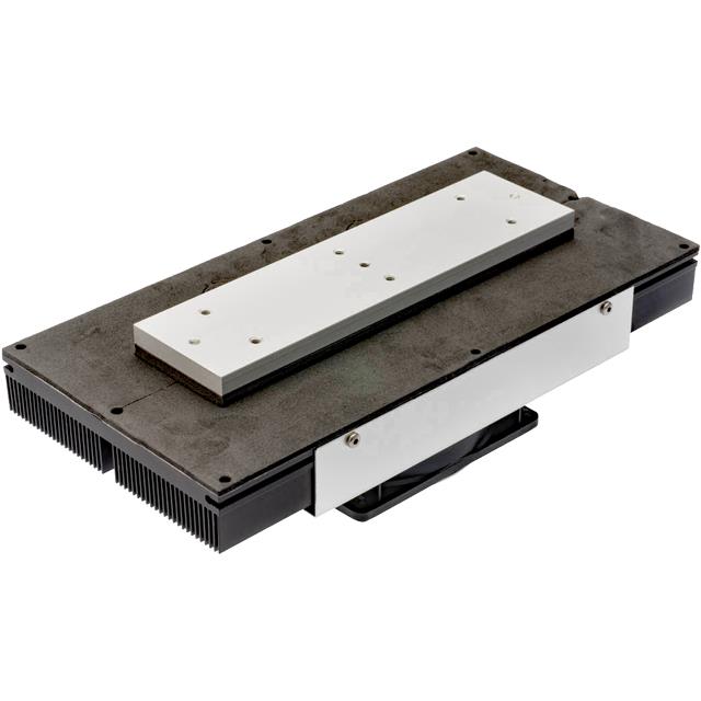 THERMOELECT ASSY DIRECT-AIR 113W