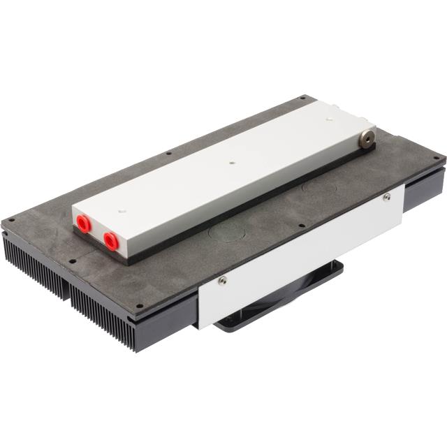 THERMOELECT ASSY LIQUID-AIR 113W