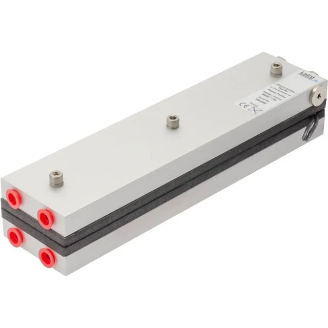 THERMOELECT ASSY LIQUID-LIQ 208W THERMOELECT ASSY LIQUID-LIQ 208W