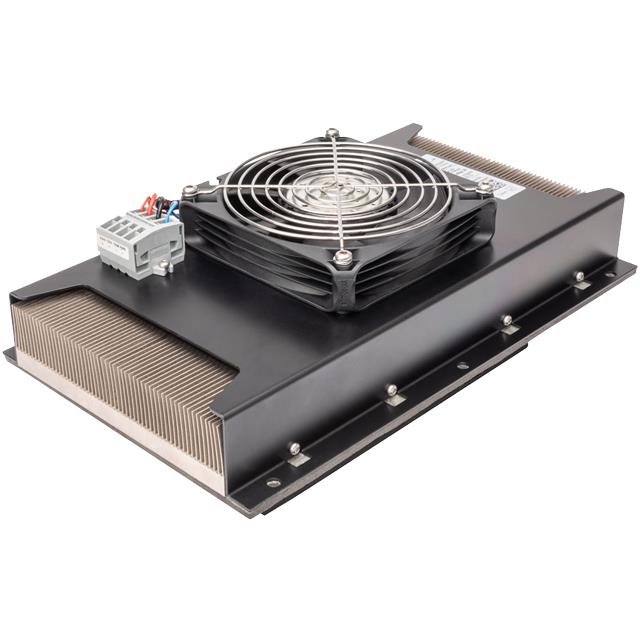 THERMOELECT ASSY LIQUID-AIR 202W THERMOELECT ASSY LIQUID-AIR 202W