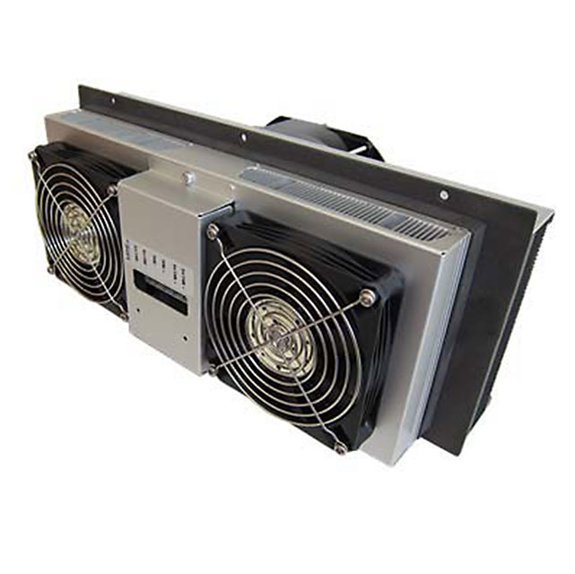 THERMOELECT ASSY AIR-AIR 244W