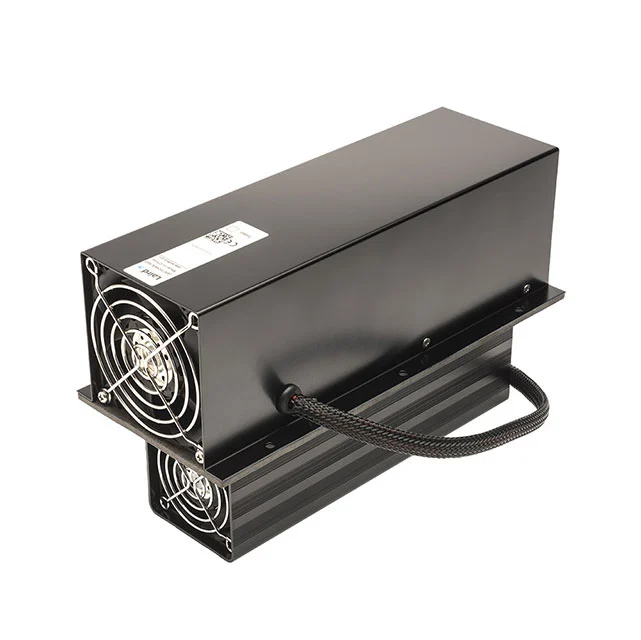 THERMOELECT ASSY AIR-AIR 82W