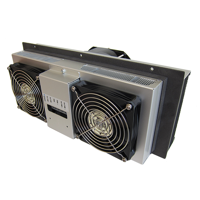 THERMOELECT ASSY AIR-AIR 230W