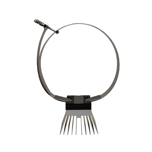 THERMOELECT ASSY 6"-14" VERT