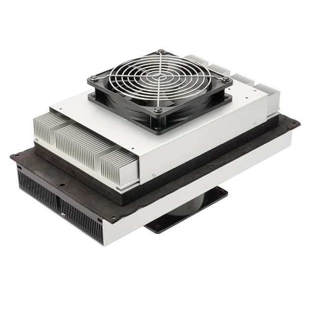 THERMOELECT ASSY AIR-AIR 143W