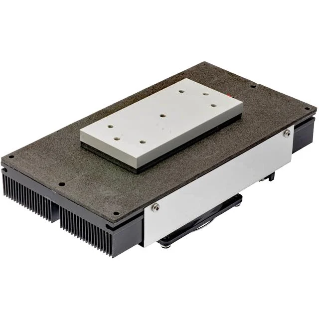 THERMOELECT ASSY DIRECT-AIR 71W