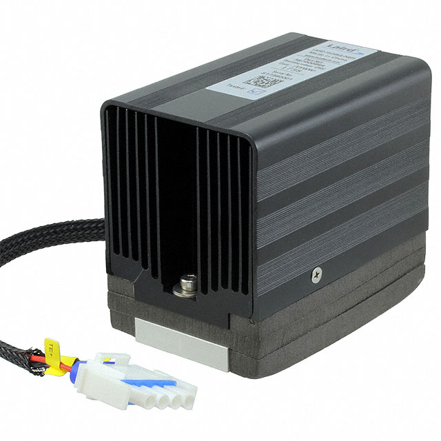 THERMOELECT ASSY DIRECT-AIR 29W THERMOELECT ASSY DIRECT-AIR 29W