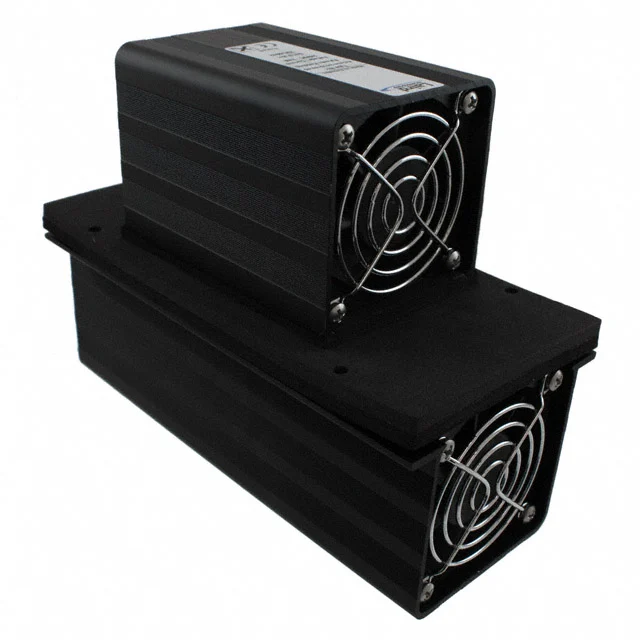 THERMOELECT ASSY AIR-AIR 28W THERMOELECT ASSY AIR-AIR 28W