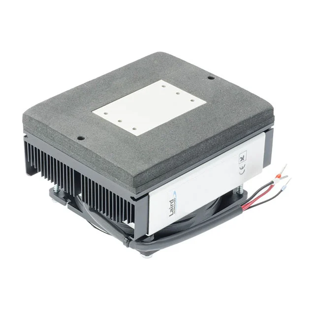 THERMOELECT ASSY DIRECT-AIR 34W THERMOELECT ASSY DIRECT-AIR 34W