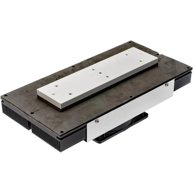 THERMOELECT ASSY DIRECT-AIR 135W THERMOELECT ASSY DIRECT-AIR 135W