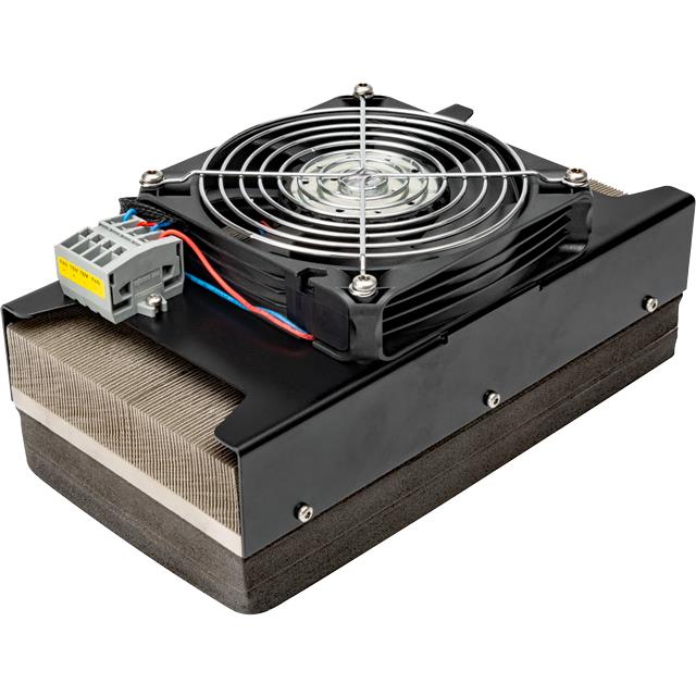 SDAX,135,24,02 SDAX,135,24,02