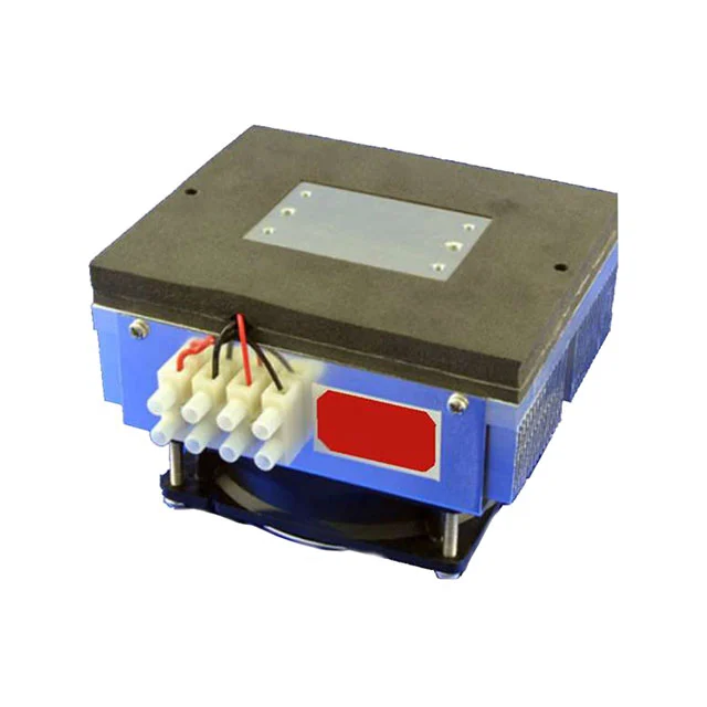 THERMOELECT ASSY DIRECT-AIR 40W