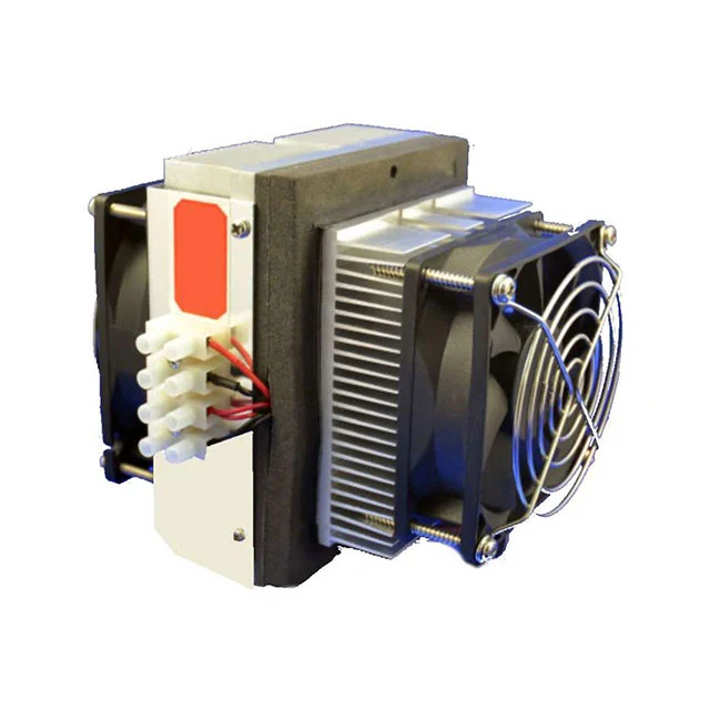 THERMOELECT ASSY AIR-AIR 50W