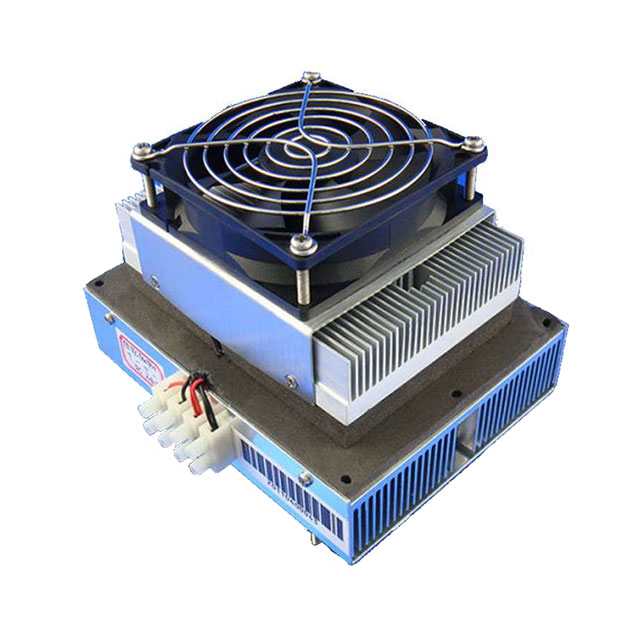 THERMOELECT ASSY AIR-AIR 50W