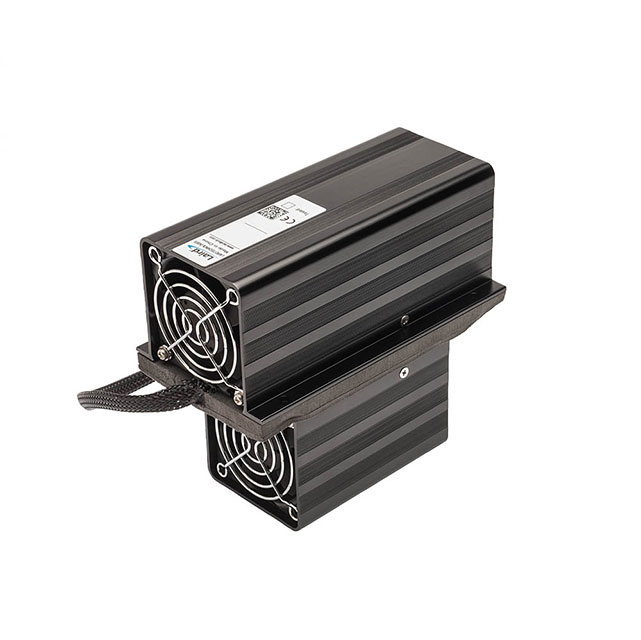 THERMOELECT ASSY AIR-AIR 32W THERMOELECT ASSY AIR-AIR 32W