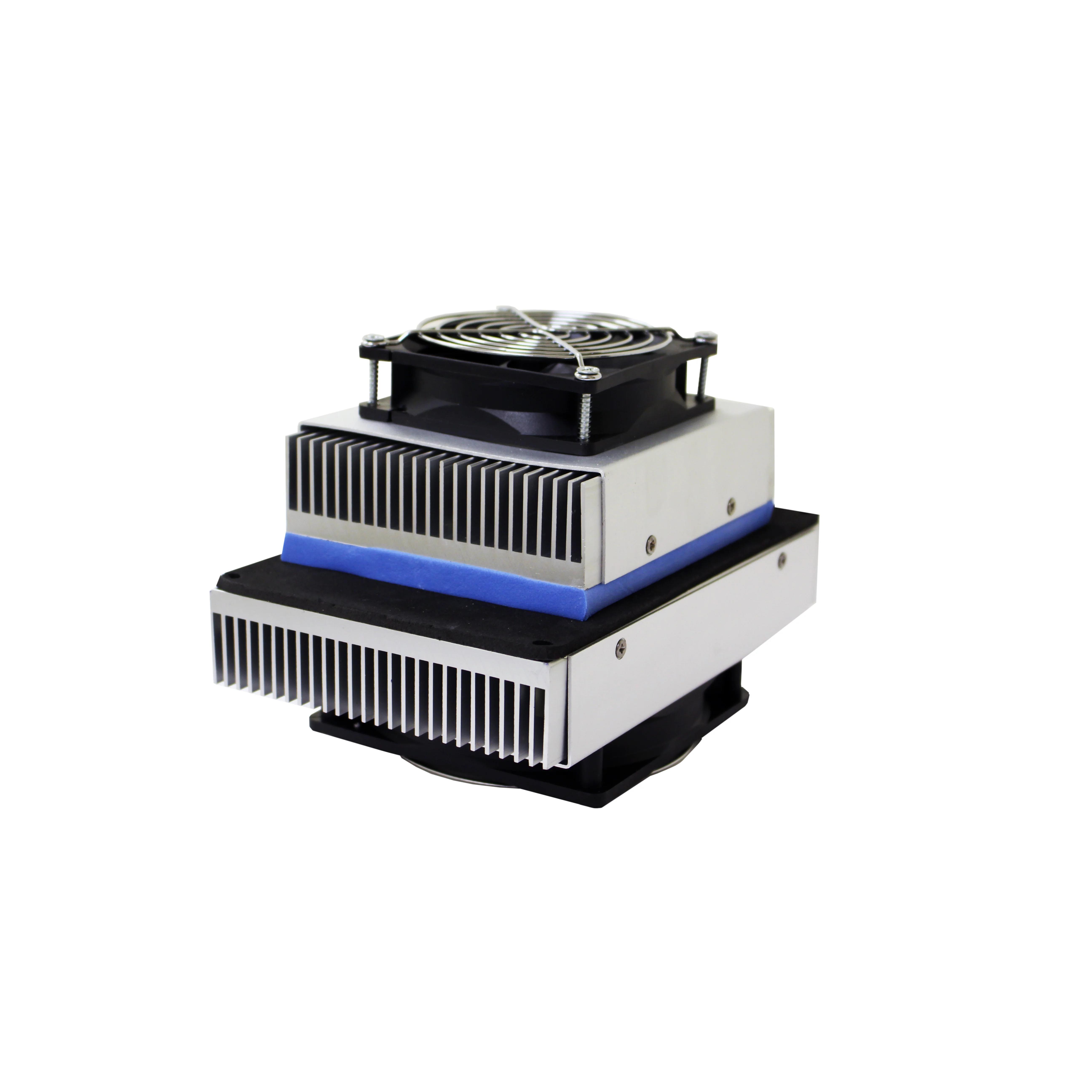 TEC ASSEMBLY, 60W, 24V TEC ASSEMBLY, 60W, 24V