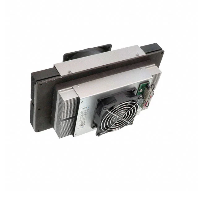 THERMOELECT ASSY AIR-AIR