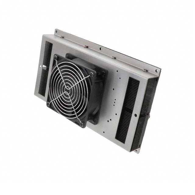 THERMOELECT ASSY AIR-AIR THERMOELECT ASSY AIR-AIR